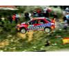 WRC Rally of Turkey: звездный взлет Салюка и Мочанова
