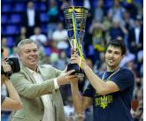 Фото - superleague.ua Фото - superleague.ua
