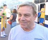Майк Фрателло Майк Фрателло