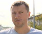 Станислав Медведенко Станислав Медведенко