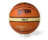 Проект Евробаскет-2015