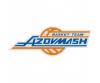"Азовмаш" обламывает крылья "Грифонам"