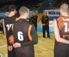 "Азовмаш" подписывает ветерана