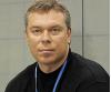 Александр Волков