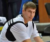 Александр Липовой Александр Липовой