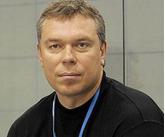 Александр Волков Александр Волков