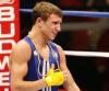 Василий Ломаченко