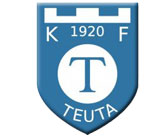 Теута Теута