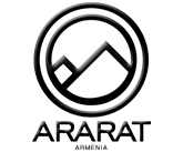 Арарат-Арменія