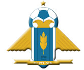 Пюник Пюник