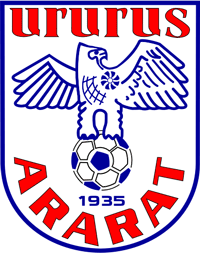 Арарат Арарат