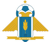 Пюник Пюник