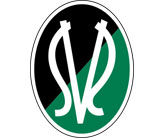 Рид Рид