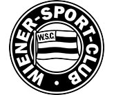 Вінер Шпорт-Клуб