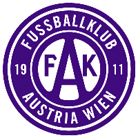 авфк