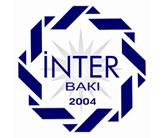 Интер Баку Интер Баку