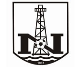 Нефтчи Нефтчи