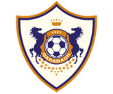 Карабах Карабах