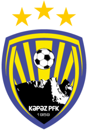 Кяпаз Кяпаз