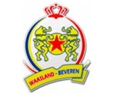 Беверен Беверен