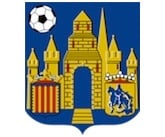 Вестерло Вестерло