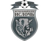 Ислочь Ислочь