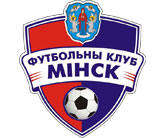 Минск Минск