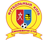 Смолевичи Смолевичи