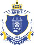 Днепр Могилев Днепр Могилев