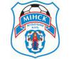 Предложение "Минска" Рожка не устроило