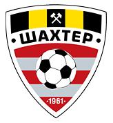 Шахтер Солигорск Шахтер Солигорск