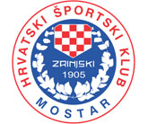 Зриньски Зриньски