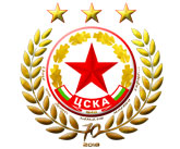 ЦСКА София ЦСКА София