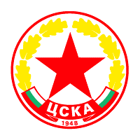 ЦСКА София ЦСКА София