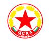Три игрока софийского ЦСКА за допинг пропустят по три месяца
