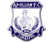 Аполлон Аполлон