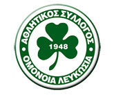 Омония Омония
