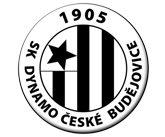 Dynamo ČB