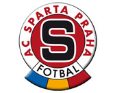 Спарта П Спарта П