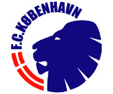 ФК Копенгаген