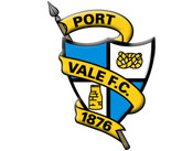 Port Vale