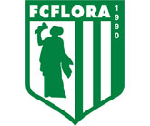 Флора Флора