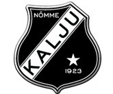 Нымме Калью Нымме Калью