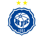 ХИК ХИК