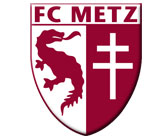 Метц Метц