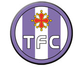 Тулуза