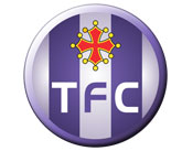 Тулуза Тулуза