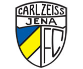 FC Carl Zeiss