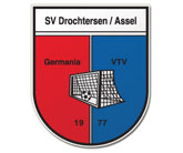 SV Drochtersen-Assel