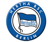 Герта